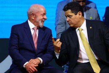 https://cdn.65news.com.br/storage/webdisco/2025/05/12/370x278/3eb74af29b4d27e8643601a592cffd9e.png