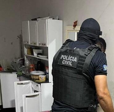 https://cdn.65news.com.br/storage/webdisco/2025/05/12/370x278/49fa20dd2734eb8f9a1c76f6fe138037.jpg