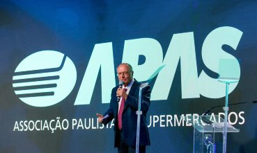 https://cdn.65news.com.br/storage/webdisco/2025/05/12/370x278/6ffbdbc427ce345fd7290c15fed242d6.png