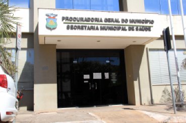 https://cdn.65news.com.br/storage/webdisco/2025/05/12/370x278/8dce3b0582d6d4a63d15f0d3a6ef8a18.jpg