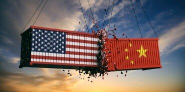 https://cdn.65news.com.br/storage/webdisco/2025/05/12/370x278/a8d59d96776ec5720e7d9939b7a00f2e.jpg