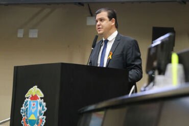 https://cdn.65news.com.br/storage/webdisco/2025/05/12/370x278/b389d5901a0ec883e20f20be84598411.jpg