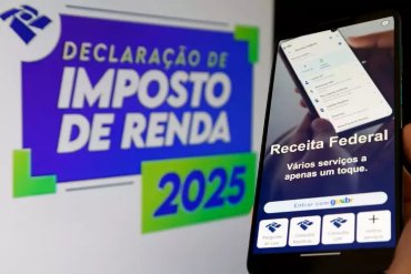 https://cdn.65news.com.br/storage/webdisco/2025/05/12/370x278/e173510ef8a57b3e34d0c3fd85ea887a.png