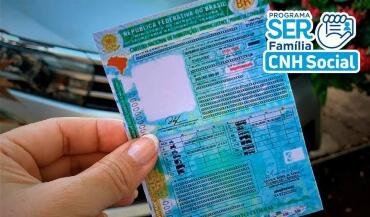https://cdn.65news.com.br/storage/webdisco/2025/05/12/370x278/fcbea13a1a75eb6e7fdd3429a729e748.jpg