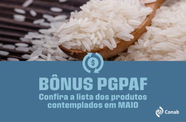 https://cdn.65news.com.br/storage/webdisco/2025/05/13/370x278/54177578a20eff439b77526de83d7c2c.png