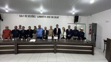 https://cdn.65news.com.br/storage/webdisco/2025/05/13/370x278/931405704f60e74a51d27a2b947b4688.jpg