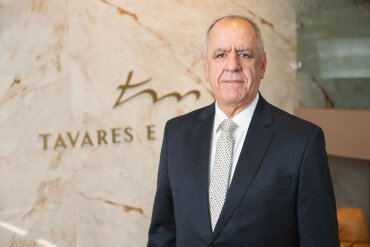 https://cdn.65news.com.br/storage/webdisco/2025/05/13/370x278/c37254164ab8a6770574da961d4258a6.jpg