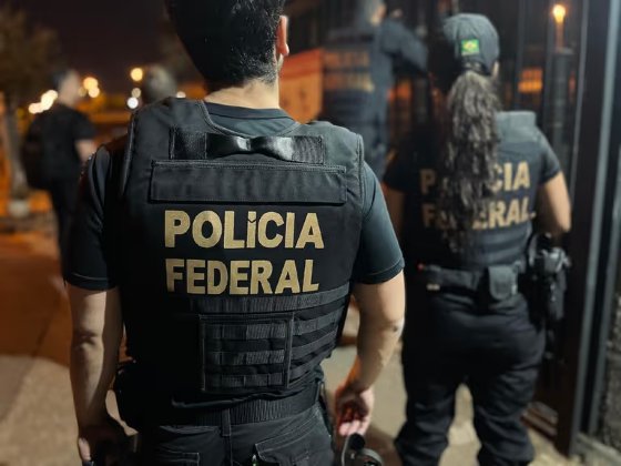 cf5e58de2b0d8ae7098bc72a90a7b34d.png