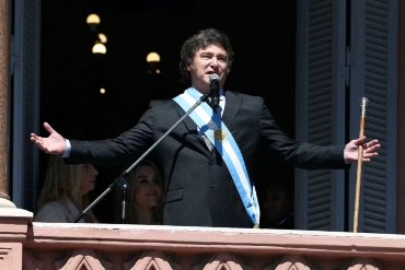 https://cdn.65news.com.br/storage/webdisco/2025/05/14/370x278/25399da563577fbe833433e26f8e788b.png