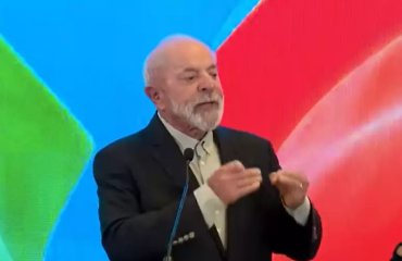 https://cdn.65news.com.br/storage/webdisco/2025/05/14/370x278/5ddbd50ff698d21227d53ae1a5cd8fd8.png
