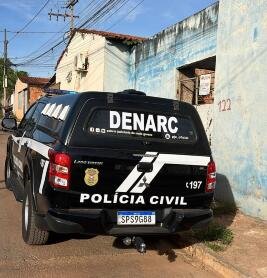 https://cdn.65news.com.br/storage/webdisco/2025/05/14/370x278/61d23934b985d2b9c2167d0014b926f5.jpg
