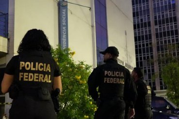 https://cdn.65news.com.br/storage/webdisco/2025/05/14/370x278/d0389bb93c7e699a671504e497612491.png