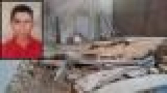 c4cc253b8baadaf948c0fd95c6a6858d.png