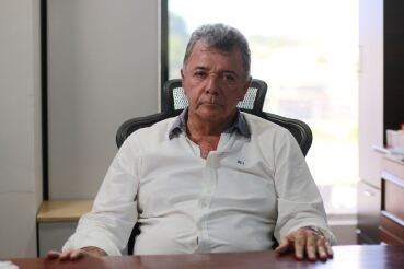 https://cdn.65news.com.br/storage/webdisco/2025/05/15/370x278/9ae17e3065b151974a5aca8d93bd47ef.jpg