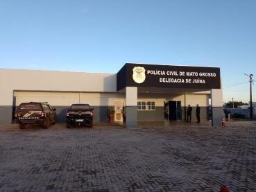 https://cdn.65news.com.br/storage/webdisco/2025/05/15/370x278/c53a359d4119eff0670bac187a872406.jpg