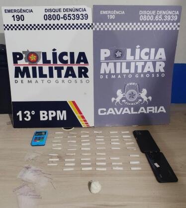 0dc32a96cd1d63fac12f51cc85b3eb8c.jpg
