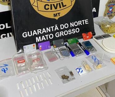 https://cdn.65news.com.br/storage/webdisco/2025/05/16/370x278/0580d583b4b0b220ee421d42e99f5cc0.jpeg
