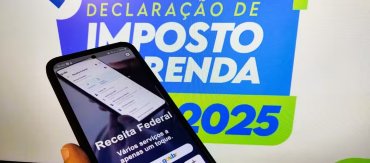 https://cdn.65news.com.br/storage/webdisco/2025/05/16/370x278/c6465060a2976e0c75932206dfa5e1eb.png