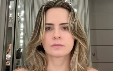 https://cdn.65news.com.br/storage/webdisco/2025/05/17/370x278/146c32d73ceced09c3669ed7edd94358.png