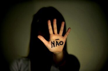 https://cdn.65news.com.br/storage/webdisco/2025/05/17/370x278/5a76665ef093a27029d919a15bb6c623.jpg