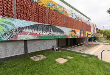 https://cdn.65news.com.br/storage/webdisco/2025/05/17/370x278/802f9cbed0467e3213c54767b9ee953c.png
