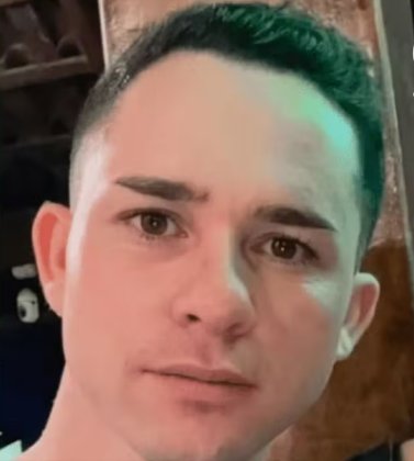 8645f9fb2652f323857a7bce206fc7f1.png