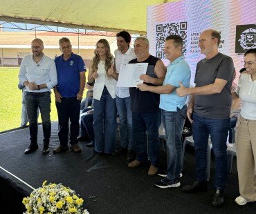 https://cdn.65news.com.br/storage/webdisco/2025/05/18/370x278/2ce6e7b66462f932dd552328bf27365a.jpg