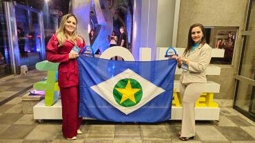 https://cdn.65news.com.br/storage/webdisco/2025/05/18/370x278/82336f6c4662e62748c0d7812acd3fd3.jpg