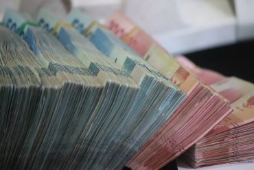 https://cdn.65news.com.br/storage/webdisco/2025/05/19/370x278/143e1c23ef789dc9bf556b83f42f66f6.png