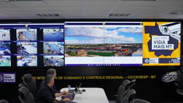 https://cdn.65news.com.br/storage/webdisco/2025/05/19/370x278/4069e898180509217a05b0f9096be2f6.jpg