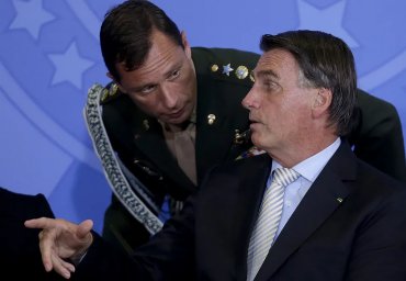 https://cdn.65news.com.br/storage/webdisco/2025/05/19/370x278/5ff9e773c836c96917ac461320805873.png