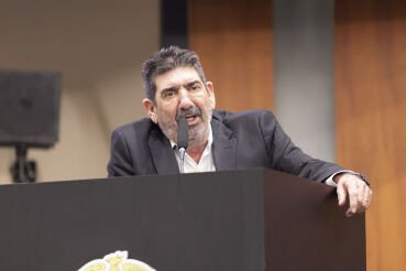 https://cdn.65news.com.br/storage/webdisco/2025/05/19/370x278/ae01242a0b8388e66b00435bdf051a2f.jpg
