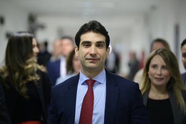 https://cdn.65news.com.br/storage/webdisco/2025/05/19/370x278/eac810b19eb8005e8b5f8d9442bd338e.png