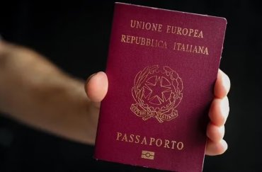 https://cdn.65news.com.br/storage/webdisco/2025/05/20/370x278/77daaa19aa16f28471c1a2ca4e94b159.png