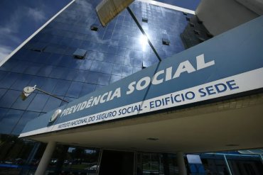 https://cdn.65news.com.br/storage/webdisco/2025/05/20/370x278/9e26faee83913b5d4f9af523e983eeb9.png