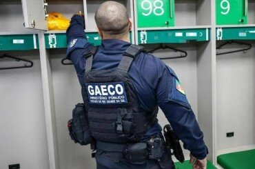 https://cdn.65news.com.br/storage/webdisco/2025/05/20/370x278/ac1bca82a717b9a960232de3dfa7f52a.jpg