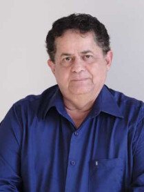 https://cdn.65news.com.br/storage/webdisco/2025/05/20/370x278/aff4e6b3f5763ab2019c4ca6f475f75a.jpg