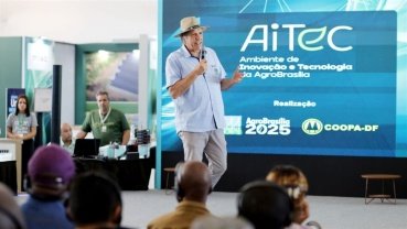 https://cdn.65news.com.br/storage/webdisco/2025/05/21/370x278/9a39d01b51f7a2a787c98890f285186d.jpg