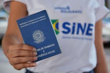 https://cdn.65news.com.br/storage/webdisco/2025/05/21/370x278/afa48f6ba620d42157d87fae13daab7e.jpg