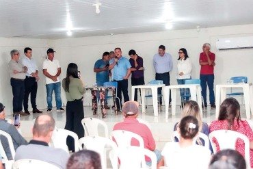 https://cdn.65news.com.br/storage/webdisco/2025/05/21/370x278/b5b24e1ad1f41aa44f0162052a23c57b.jpg