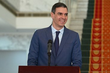https://cdn.65news.com.br/storage/webdisco/2025/05/21/370x278/c43f6157ee705b3d61f9967a3c450746.jpg