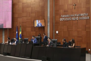 https://cdn.65news.com.br/storage/webdisco/2025/05/21/370x278/f87216f72d3f7307b83422cffdfd5564.jpg