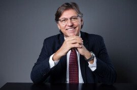 Zoneamento Socioeconômico-Ecológico de MT: uma história sem fim? (parte 2)