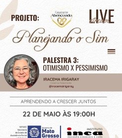 https://cdn.65news.com.br/storage/webdisco/2025/05/22/370x278/2ff1475ca4bf2cf2db9effb38471523d.jpeg