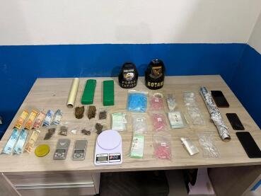 https://cdn.65news.com.br/storage/webdisco/2025/05/22/370x278/306e80e260cb570c60778b5333bd10bf.jpg