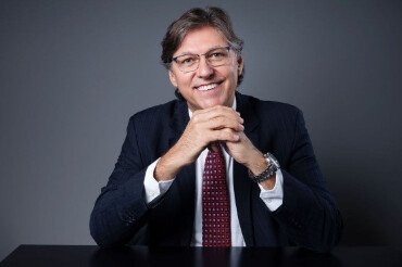 https://cdn.65news.com.br/storage/webdisco/2025/05/22/370x278/41f84c8c14971bef9e65456956492a1e.jpg