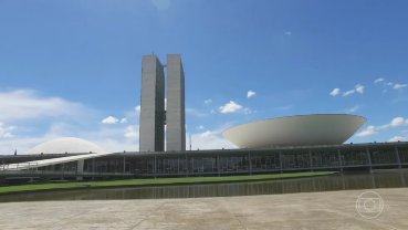 https://cdn.65news.com.br/storage/webdisco/2025/05/22/370x278/5ce06eb8def23173d794ffe5b42ee00c.png