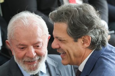 https://cdn.65news.com.br/storage/webdisco/2025/05/22/370x278/a677852ffa274a0195148f9dae7e8561.png
