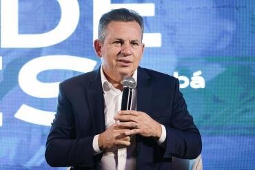 https://cdn.65news.com.br/storage/webdisco/2025/05/23/370x278/3872c341d0a5245cef67884a40715500.jpg