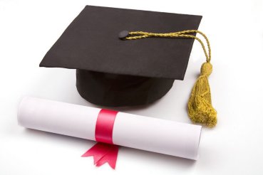 https://cdn.65news.com.br/storage/webdisco/2025/05/23/370x278/9b56f1a4473b1593419200cc4468d8aa.png